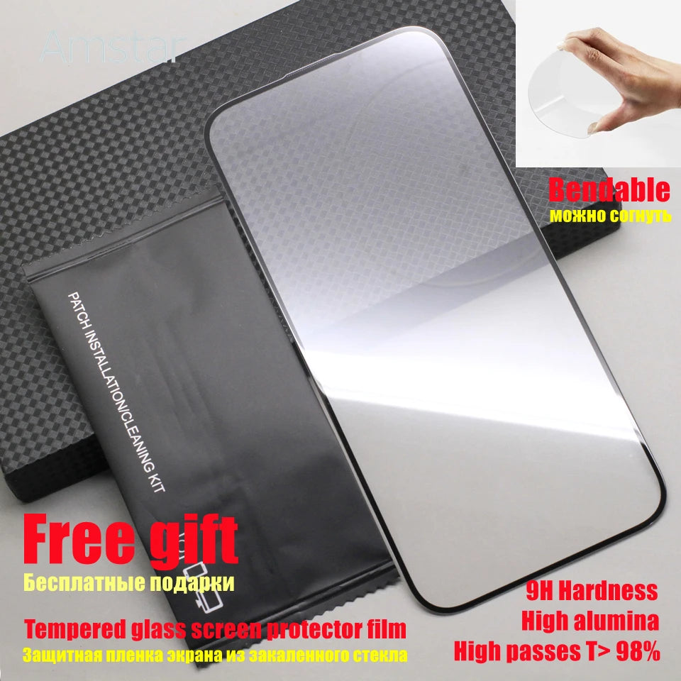 iPhone 17 Series Carbon Fiber MagSafe Case – Kevlar Aramid + Soft TPU Frame